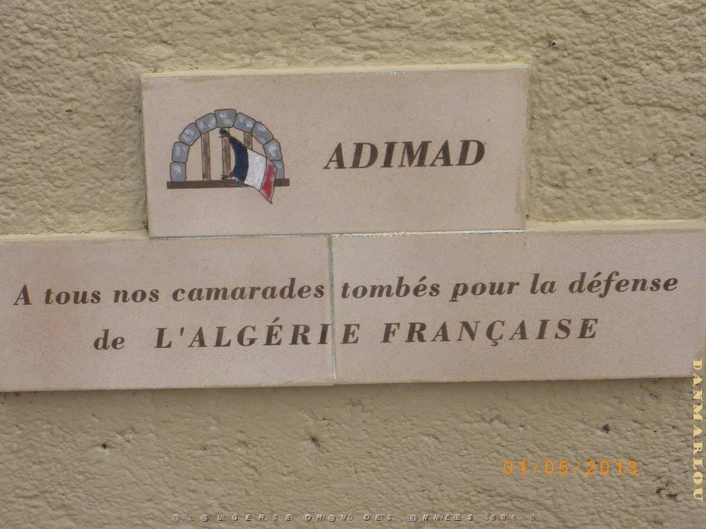 2025 11 01 HOMMAGE A TOUS NOS MORTS D ALGERIE(4).jpg